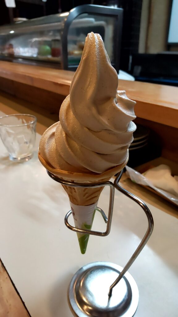 友修　子連れ　竹田　郷土料理　料理