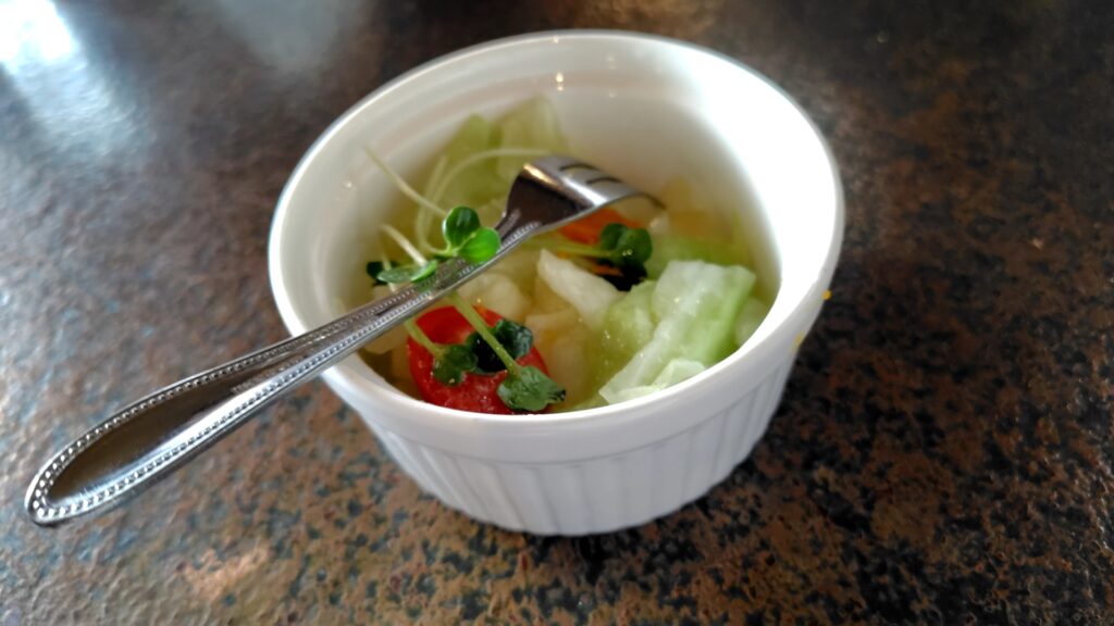 カレーハウスうえの 子連れ　子供　ランチ　
