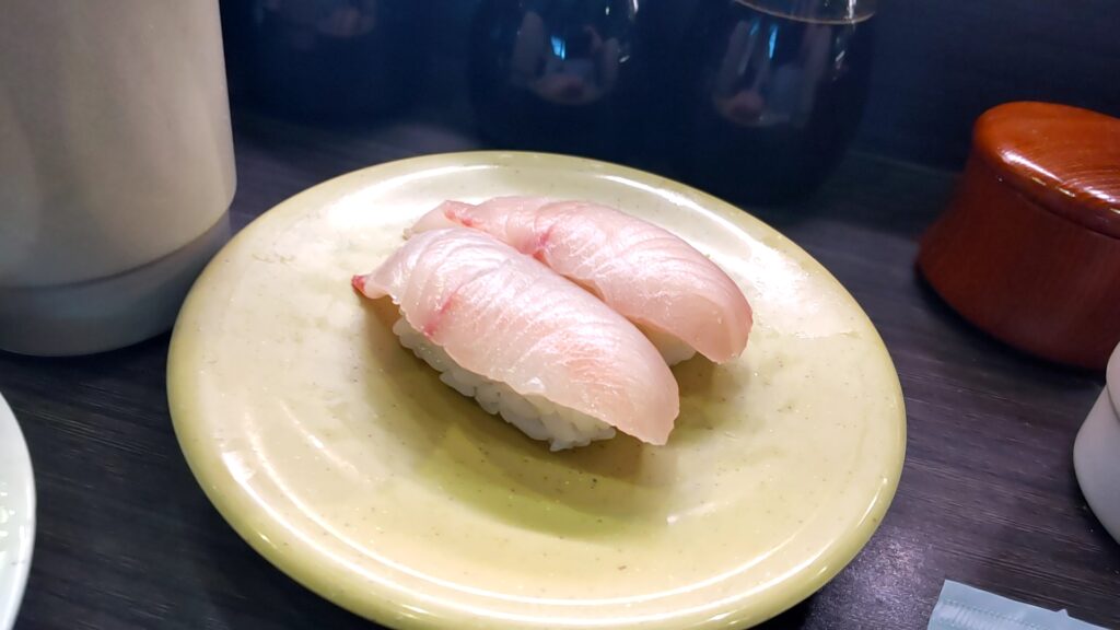 亀正　子連れ　寿司　