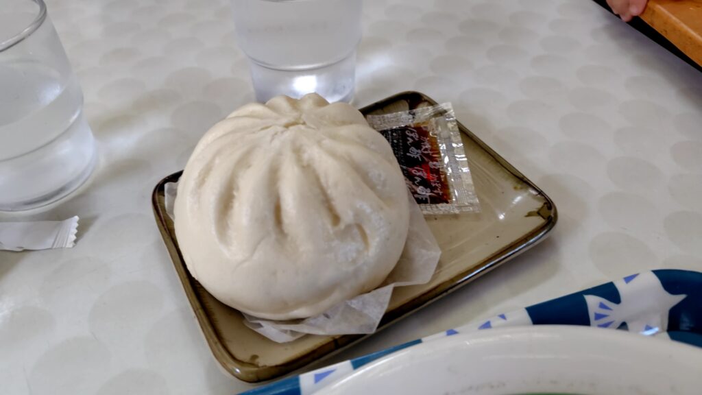 別府ラクテンチ　子連れ