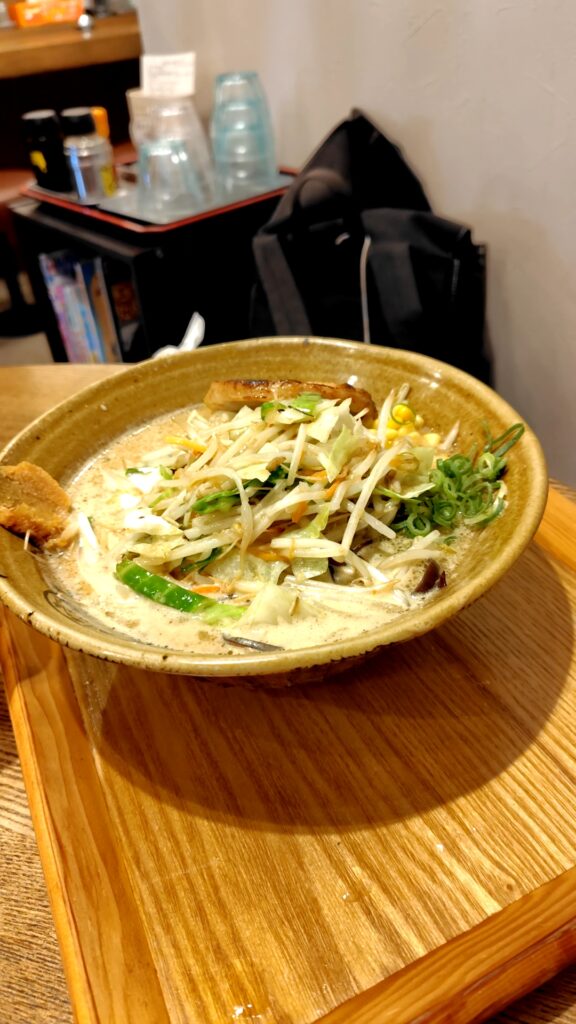 味噌の達人　子連れ　大分市　宮崎